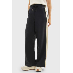 Dames joggingbroek voor paardrijden Harcour Beverly Dames joggingbroek voor paardrijden Harcour Beverly
