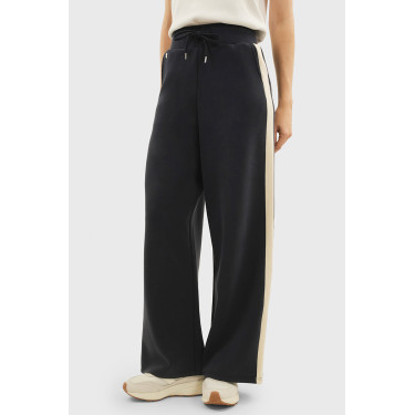 Dames joggingbroek voor paardrijden Harcour Beverly Dames joggingbroek voor paardrijden Harcour Beverly