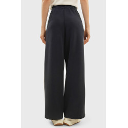 Dames joggingbroek voor paardrijden Harcour Beverly Dames joggingbroek voor paardrijden Harcour Beverly