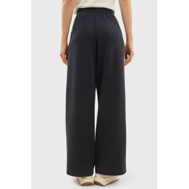 Dames joggingbroek voor paardrijden Harcour Beverly Dames joggingbroek voor paardrijden Harcour Beverly
