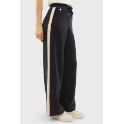 Dames joggingbroek voor paardrijden Harcour Beverly Dames joggingbroek voor paardrijden Harcour Beverly