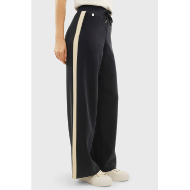 Dames joggingbroek voor paardrijden Harcour Beverly Dames joggingbroek voor paardrijden Harcour Beverly