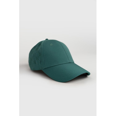 Harcour Coopa pet – ademende ruiterpet voor training