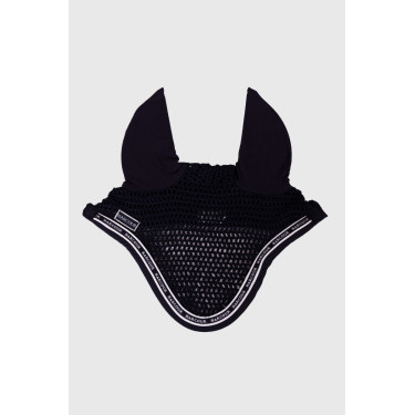 Oornetje paard Harcour Blaky – ruitersportaccessoire