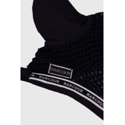 Oornetje paard Harcour Blaky – ruitersportaccessoire