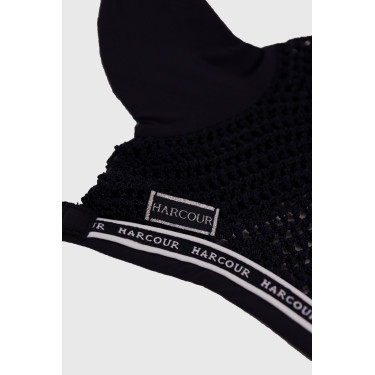 Oornetje paard Harcour Blaky – ruitersportaccessoire