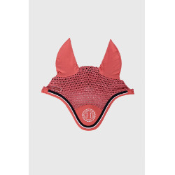 Oornetje paard Harcour Bellamy – equitatie accessoire