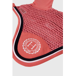 Oornetje paard Harcour Bellamy – equitatie accessoire