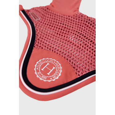 Oornetje paard Harcour Bellamy – equitatie accessoire