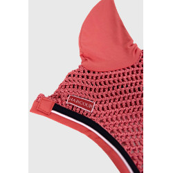 Oornetje paard Harcour Bellamy – equitatie accessoire