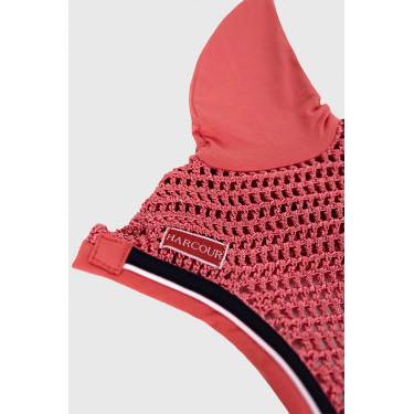 Oornetje paard Harcour Bellamy – equitatie accessoire