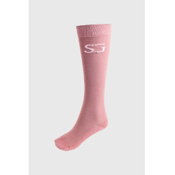 Rijsokken SG x Harcour Venard – Unisex paardrijden Rijsokken SG x Harcour Venard – Unisex paardrijden