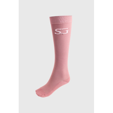 Rijsokken SG x Harcour Venard – Unisex paardrijden Rijsokken SG x Harcour Venard – Unisex paardrijden