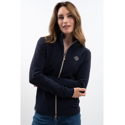Rijkersjas Harcour x Versailles Bernadette – Equi-Clic