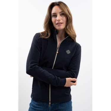 Rijkersjas Harcour x Versailles Bernadette – Equi-Clic