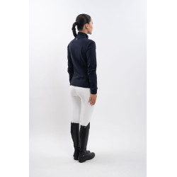Rijkersjas Harcour x Versailles Bernadette – Equi-Clic