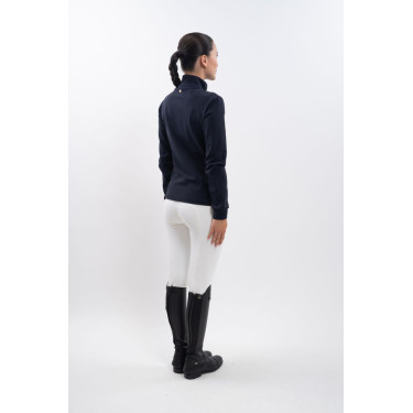 Rijkersjas Harcour x Versailles Bernadette – Equi-Clic