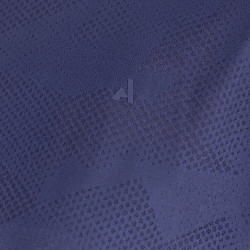 Shires Aubrion React technisch paardrij T‑shirt dames