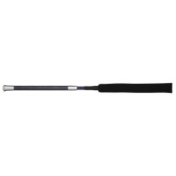 LeMieux Pro Baton Zweep