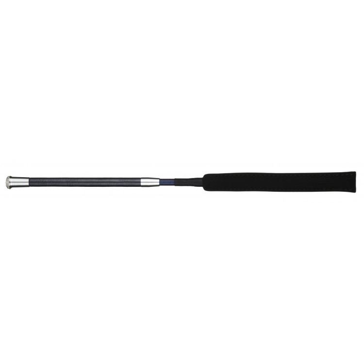 LeMieux Pro Baton Zweep