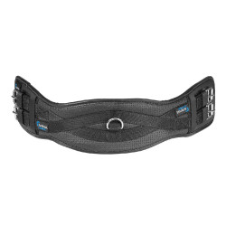 Dressuursingel anti-schuur elastisch | Shires ARMA | Ruitersport