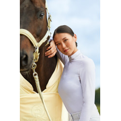 Pikeur Virgine Shirt dames Pikeur Virgine Shirt dames