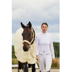 Pikeur Virgine Shirt dames Pikeur Virgine Shirt dames