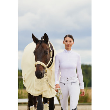 Pikeur Virgine Shirt dames Pikeur Virgine Shirt dames