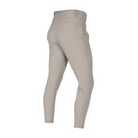 Herenrijbroek Optima Mx-Lg Shires Aubrion Beige