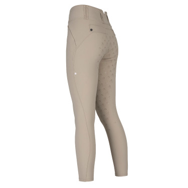 Rijbroek Optima MX Shires Aubrion Beige Rijbroek Optima MX Shires Aubrion Beige