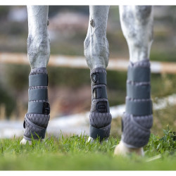 Vliegenbeschermers LeMieux Gladiator Mesh Vliegenbeschermers LeMieux Gladiator Mesh