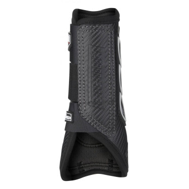 LeMieux Carbon Air XC Peesbeschermers LeMieux Carbon Air XC Peesbeschermers
