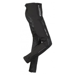 Waterdichte broek LeMieux DryTex Stormwear Waterdichte broek LeMieux DryTex Stormwear
