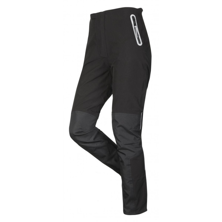Waterdichte broek LeMieux DryTex Stormwear Waterdichte broek LeMieux DryTex Stormwear