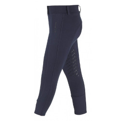 Broek LeMieux Junior Pro Broek LeMieux Junior Pro