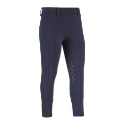 Broek LeMieux Junior Pro Broek LeMieux Junior Pro