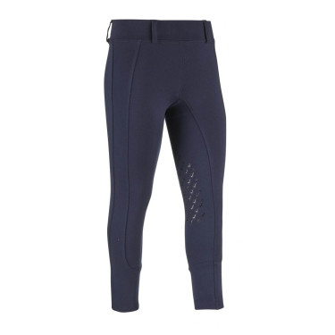 Broek LeMieux Junior Pro Broek LeMieux Junior Pro