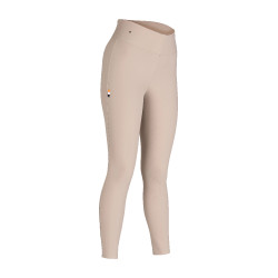 Rijlegging voor paardrijden Aubrion Optima Sports Shires