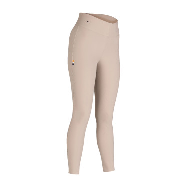 Rijlegging voor paardrijden Aubrion Optima Sports Shires