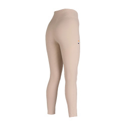 Rijlegging voor paardrijden Aubrion Optima Sports Shires
