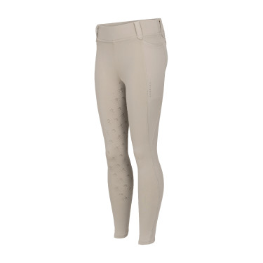 Rijlegging paardrijden junior full-seat Shires Aubrion