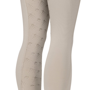 Rijlegging paardrijden junior full-seat Shires Aubrion
