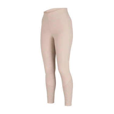 Damen rijlegging voor paardrijden – Aubrion Optima Air
