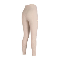Damen rijlegging voor paardrijden – Aubrion Optima Air