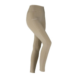 Dames rijlegging Hudson Aubrion – paardrijbroek Shires