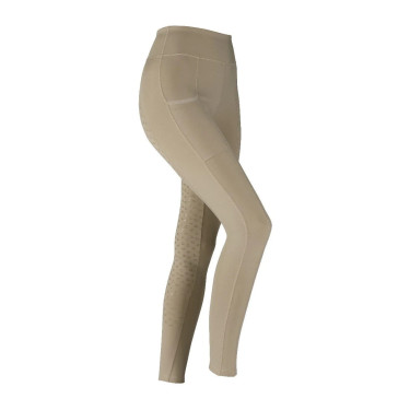 Dames rijlegging Hudson Aubrion – paardrijbroek Shires