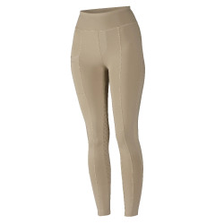 Dames rijlegging Hudson Aubrion – paardrijbroek Shires