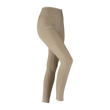 Meisjes rijlegging met full grip – Shires Aubrion Hudson Meisjes rijlegging met full grip – Shires Aubrion Hudson