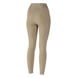 Meisjes rijlegging met full grip – Shires Aubrion Hudson Meisjes rijlegging met full grip – Shires Aubrion Hudson