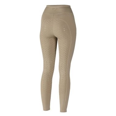 Meisjes rijlegging met full grip – Shires Aubrion Hudson Meisjes rijlegging met full grip – Shires Aubrion Hudson